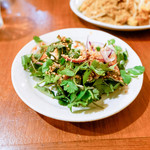recommendations for アムリタ食堂