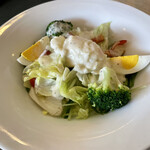 recommendations for デニーズ ひばりが丘店