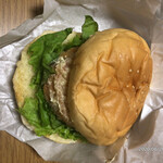 カネタ吉田蒲鉾店的实拍图