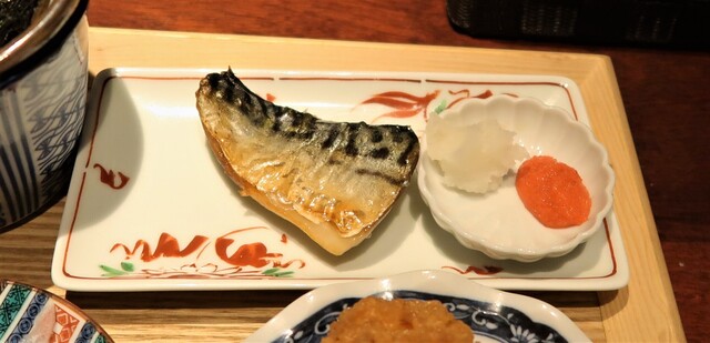 焼鳥 ハレツバメ 丸ノ内センタービル店的實拍高清圖