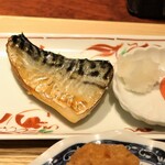 焼鳥 ハレツバメ 丸ノ内センタービル店的實拍圖