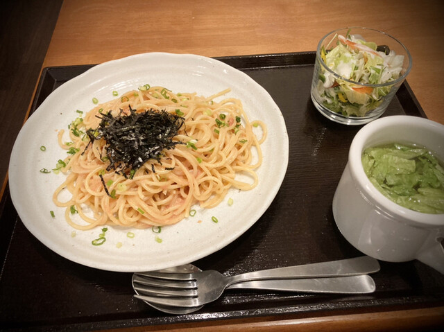 recommendations image for 心酔 鈴のや