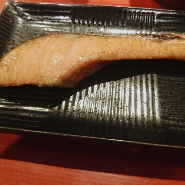 あずまママのできたてキッチン的實拍高清圖