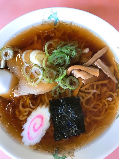 recommendations image for 楠知