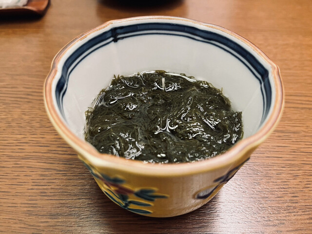 渋谷 松川 本店的實拍高清圖