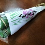 幸福堂的實拍圖