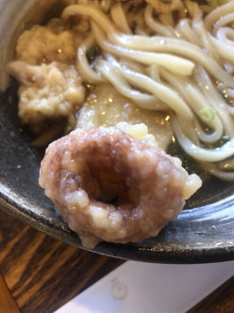 すぎのや的實拍高清圖