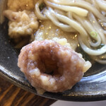 すぎのや的實拍圖