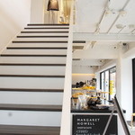 マーガレット・ハウエル 吉祥寺 SHOP & CAFE的實拍圖