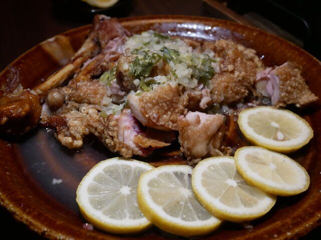 個室和席 真菜や 梅田茶屋町的實拍高清圖
