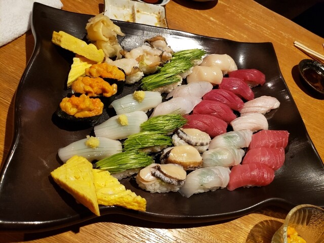 うち和的实拍高清图