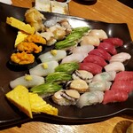 うち和的实拍图