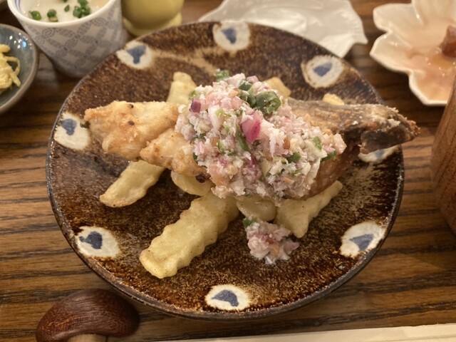 recommendations image for ポロリ食堂とピハコピ