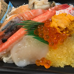 鮨茶寮 四季彩的實拍圖