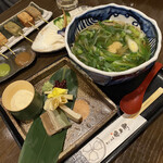 そば酒房 徳兵衛的實拍圖