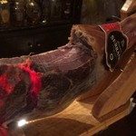 バー クレセント的實拍圖