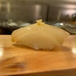 recommendations for 寿司たいすけ
