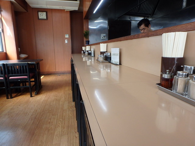 recommendations image for 中華料理 丸福