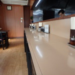 recommendations for 中華料理 丸福