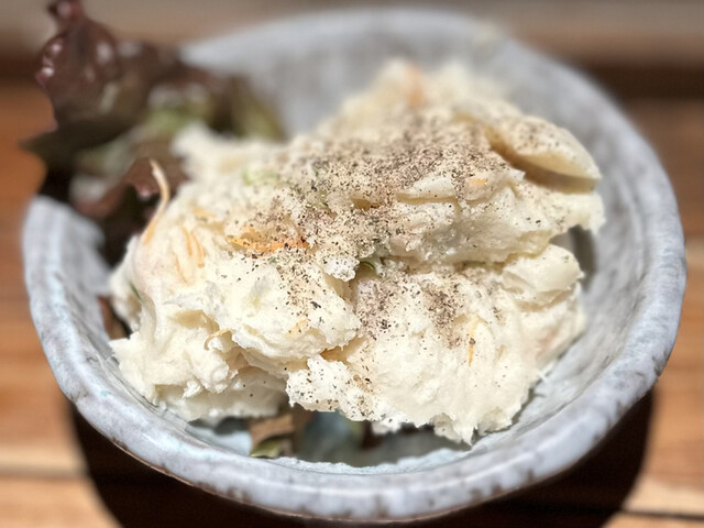 かこも 北浜店的實拍高清圖