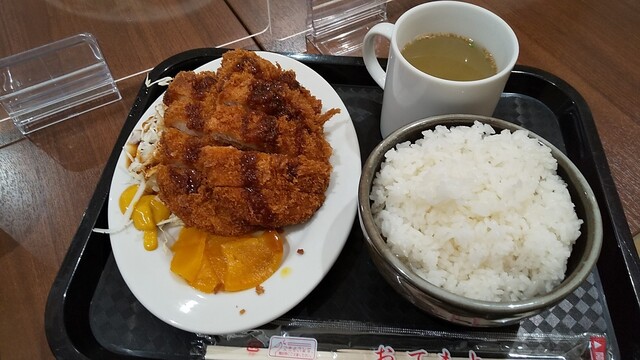 ピッコリー オリンピックおりーぶ志村坂下店的實拍高清圖