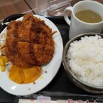 ピッコリー オリンピックおりーぶ志村坂下店的實拍圖