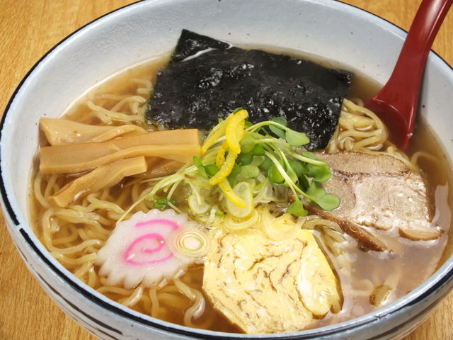 小料理バル 斉藤商店的实拍高清图
