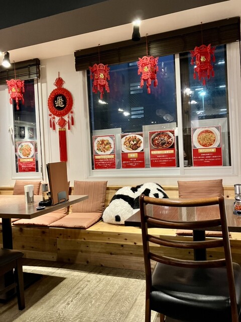 重慶酒楼的實拍高清圖
