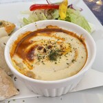 recommendations for ギリシャ料理スピローズ