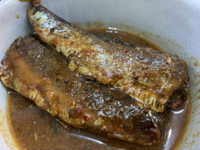 米市場 米都 福岡箱崎店的實拍高清圖