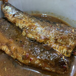 米市場 米都 福岡箱崎店的實拍圖