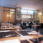 recommendations for オステリア サクラ