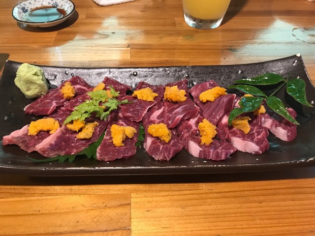 ア陸蒸気的實拍高清圖