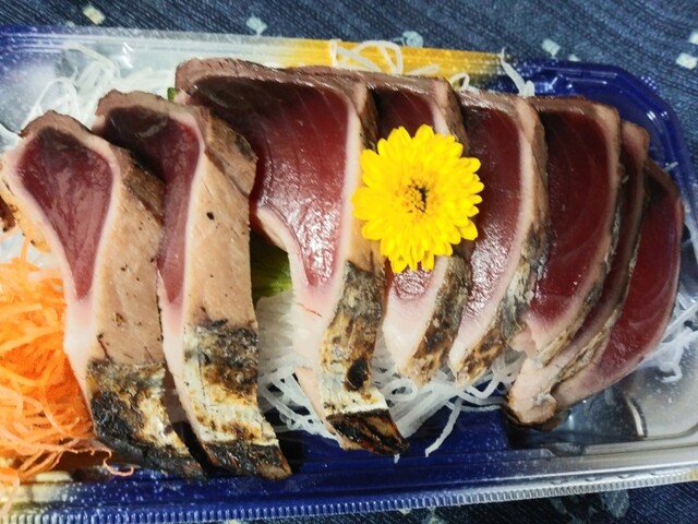 ヤオコー フレスポ若葉台店的實拍高清圖