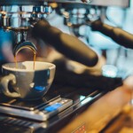 BERTH COFFEE的實拍圖