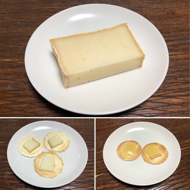 recommendations image for TAK
