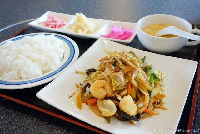 recommendations image for 香港大飯店