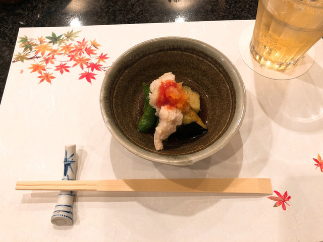 recommendations image for 梅乃家