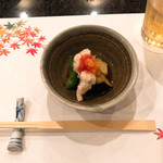 recommendations for 梅乃家