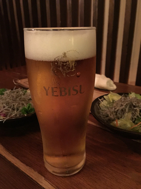 recommendations image for 青山 ゑびす堂