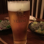 recommendations for 青山 ゑびす堂
