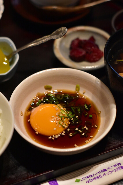 recommendations image for おお乃