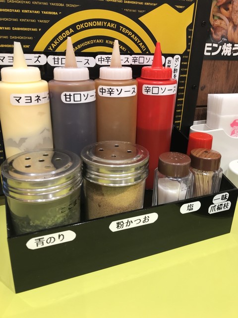 きん太 総本店的实拍高清图