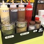 きん太 総本店的实拍图