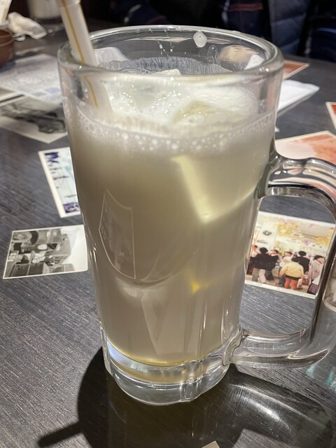 奥芝商店 眞栄荘的實拍高清圖
