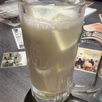 奥芝商店 眞栄荘的實拍圖