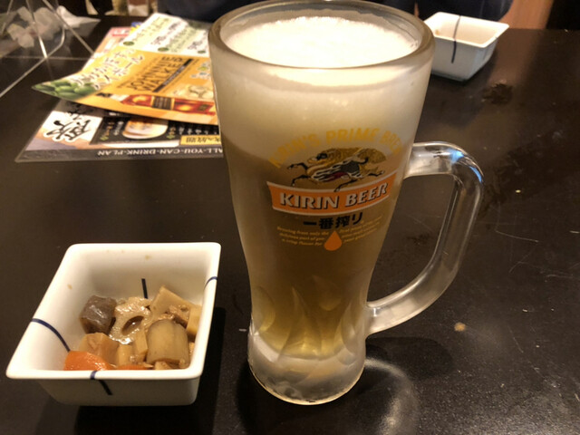 福福屋 小平南口駅前店的实拍高清图