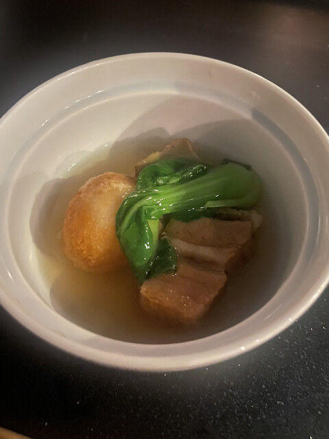 露瑚的實拍高清圖