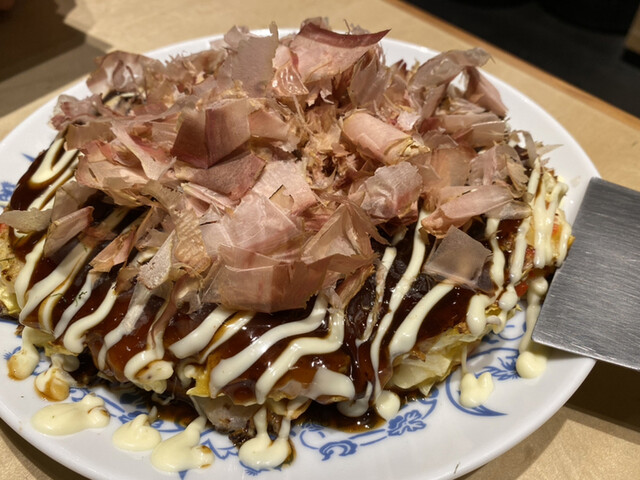 TEPPAN KITCHEN的實拍高清圖