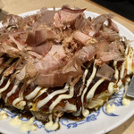 TEPPAN KITCHEN的實拍圖